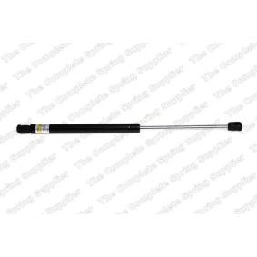 Comprar Amortiguador de maletero de KILEN 432000 a bajo precio de 17,46 €