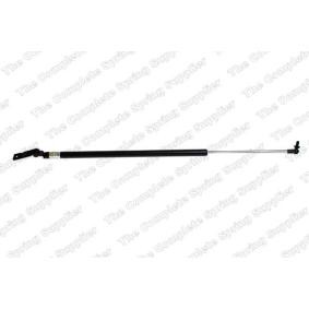 Acquista Ammortizatore pneumatico, Cofano bagagli / vano carico da KILEN 436000 a buon mercato per soli 19,59 €