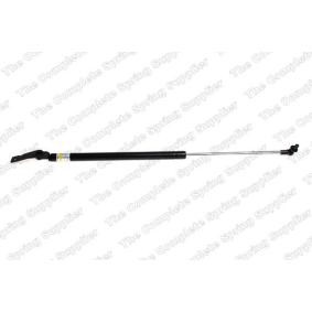 Acquista Ammortizatore pneumatico, Cofano bagagli / vano carico da KILEN 436002 a buon mercato per soli 21,86 €