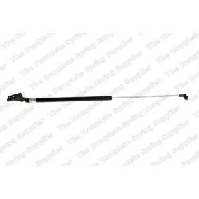 Acquista Ammortizatore pneumatico, Cofano bagagli / vano carico da KILEN 436010 a buon mercato per soli 23,47 €