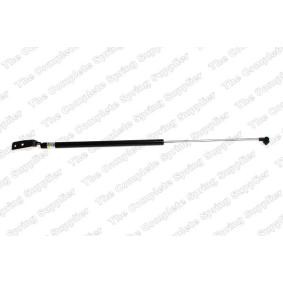 Acquista Ammortizatore pneumatico, Cofano bagagli / vano carico da KILEN 436011 a buon mercato per soli 23,47 €