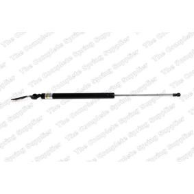 Acquista Ammortizatore pneumatico, Cofano bagagli / vano carico da KILEN 436012 a buon mercato per soli 24,37 €