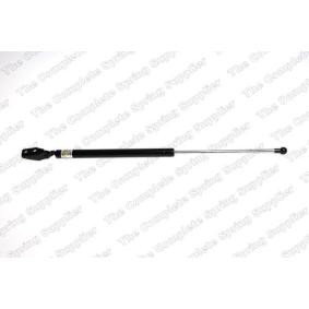 Acquista Ammortizatore pneumatico, Cofano bagagli / vano carico da KILEN 436018 a buon mercato per soli 22,53 €