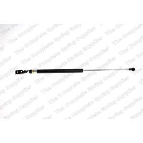 Acquista Ammortizatore pneumatico, Cofano bagagli / vano carico da KILEN 436019 a buon mercato per soli 22,53 €