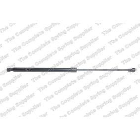 Comprar Amortiguador de maletero de KILEN 439006 a bajo precio de 28,01 €