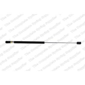 Achetez des Vérin de coffre KILEN 440015 à prix pour 19,48 €