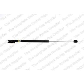 Achetez des Vérin de coffre KILEN 440020 à prix pour 31,80 €
