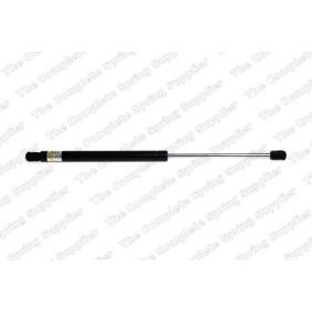Achetez des Vérin de coffre KILEN 444055 à prix pour 27,65 €