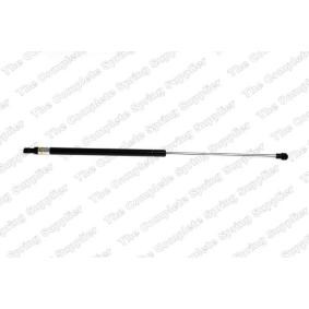 Acquista Ammortizatore pneumatico, Cofano bagagli / vano carico da KILEN 446046 a buon mercato per soli 29,59 €