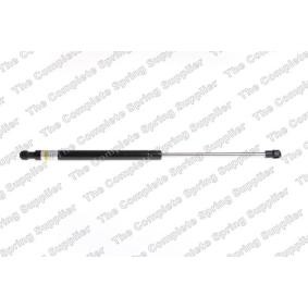 Acquista Ammortizzatore pneumatico, Lunotto posteriore da KILEN 446053 a buon mercato per soli 29,76 €