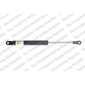 Comprar Amortiguador de maletero de KILEN 449000 a bajo precio de 19,19 €