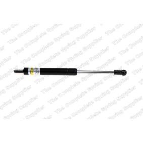 Comprar Amortiguador de maletero de KILEN 449001 a bajo precio de 23,59 €