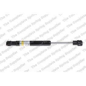 Comprar Amortiguador de maletero de KILEN 449005 a bajo precio de 26,44 €