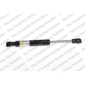 Comprar Amortiguador de maletero de KILEN 449006 a bajo precio de 20,97 €