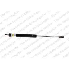 Comprar Amortiguador de maletero de KILEN 449007 a bajo precio de 18,11 €