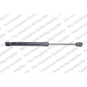 Comprar Amortiguador de maletero de KILEN 449009 a bajo precio de 17,31 €