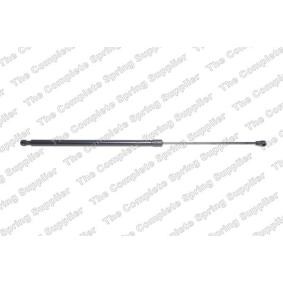Comprar Amortiguador de maletero de KILEN 449010 a bajo precio de 21,59 €