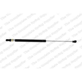 Comprar Amortiguador de maletero de KILEN 452017 a bajo precio de 27,87 €