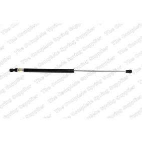 Comprar Amortiguador de maletero de KILEN 452021 a bajo precio de 30,03 €