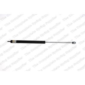 Comprar Amortiguador de maletero de KILEN 454000 a bajo precio de 16,94 €