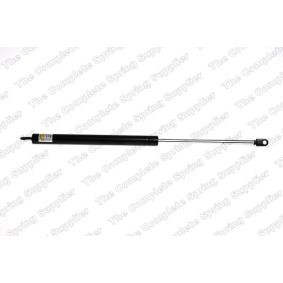 Comprar Amortiguador de maletero de KILEN 454001 a bajo precio de 16,94 €