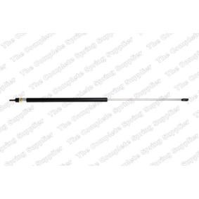 Comprar Amortiguador de maletero de KILEN 454005 a bajo precio de 17,23 €