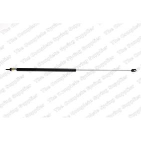 Comprar Amortiguador de maletero de KILEN 454006 a bajo precio de 17,59 €