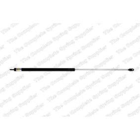 Comprar Amortiguador de maletero de KILEN 454010 a bajo precio de 17,59 €