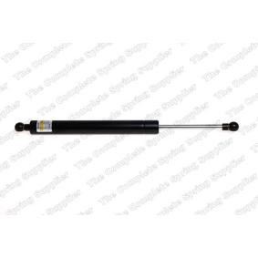 Comprar Amortiguador de maletero de KILEN 454026 a bajo precio de 35,01 €