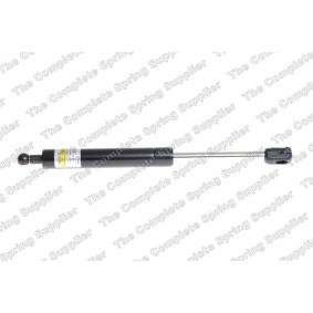 Comprar Amortiguador de maletero de KILEN 454027 a bajo precio de 23,57 €
