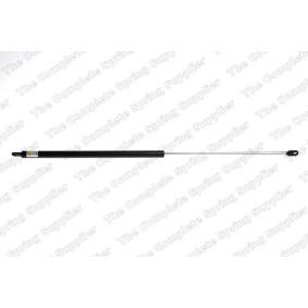 Acquista Ammortizatore pneumatico, Cofano bagagli / vano carico da KILEN 456003 a buon mercato per soli 17,39 €