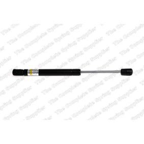 Acquista Ammortizatore pneumatico, Cofano bagagli / vano carico da KILEN 456007 a buon mercato per soli 17,91 €