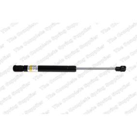 Acquista Ammortizatore pneumatico, Cofano bagagli / vano carico da KILEN 456012 a buon mercato per soli 17,26 €