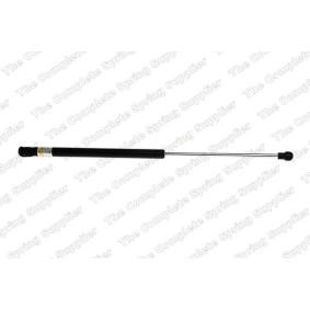 Acquista Ammortizatore pneumatico, Cofano bagagli / vano carico da KILEN 456013 a buon mercato per soli 23,52 €