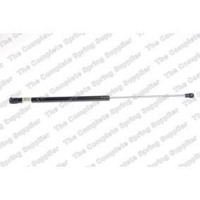 Acquista Ammortizatore pneumatico, Cofano bagagli / vano carico da KILEN 456020 a buon mercato per soli 21,03 €