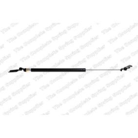 Comprar Amortiguador de maletero de KILEN 464020 a bajo precio de 20,02 €
