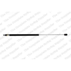 Acquista Ammortizatore pneumatico, Cofano bagagli / vano carico da KILEN 466001 a buon mercato per soli 18,63 €