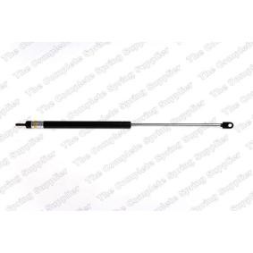 Achetez des Vérin de coffre KILEN 466002 à prix pour 16,92 €