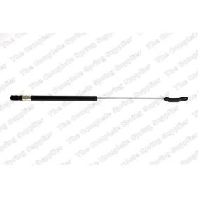 Acquista Ammortizatore pneumatico, Cofano bagagli / vano carico da KILEN 466018 a buon mercato per soli 20,27 €