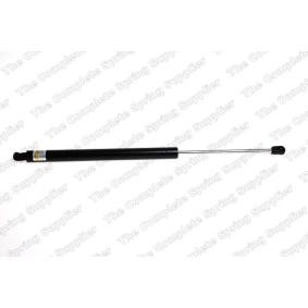 Acquista Ammortizatore pneumatico, Cofano bagagli / vano carico da KILEN 466029 a buon mercato per soli 34,89 €