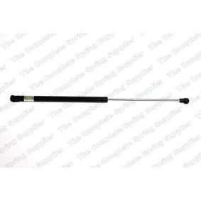 Achetez des Vérin de coffre KILEN 466033 à prix pour 25,92 €
