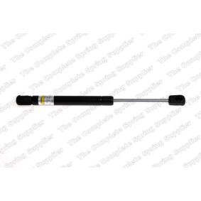 Acquista Ammortizatore pneumatico, Cofano bagagli / vano carico da KILEN 466042 a buon mercato per soli 16,30 €