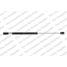 Acquista Ammortizatore pneumatico, Cofano bagagli / vano carico da KILEN 466067 a buon mercato per soli 23,47 €