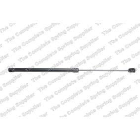 Acquista Ammortizatore pneumatico, Cofano bagagli / vano carico da KILEN 469000 a buon mercato per soli 28,63 €