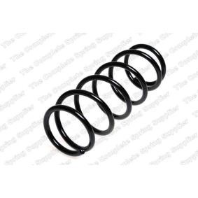 Acquista Molle ammortizzatori da KILEN 51602 a buon mercato per soli 30,82 €