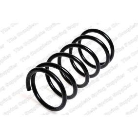 Acquista Molle ammortizzatori da KILEN 51604 a buon mercato per soli 51,83 €