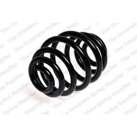 Acquista Molle ammortizzatori da KILEN 51611 a buon mercato per soli 46,34 €