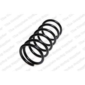 Acquista Molle ammortizzatori da KILEN 51614 a buon mercato per soli 46,08 €