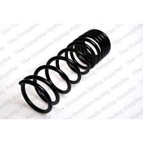 Acquista Molle ammortizzatori da KILEN 54700 a buon mercato per soli 80,22 €
