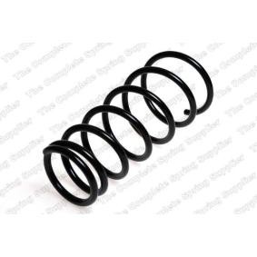 Acquista Molle ammortizzatori da KILEN 54803 a buon mercato per soli 47,17 €